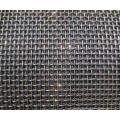 Stainless Steel Crimped Wire Mesh /Stainless Steel Screen Wire Mesh